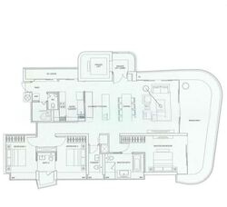 Trilight (D11), Condominium #566213361
